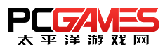 頭條觀察